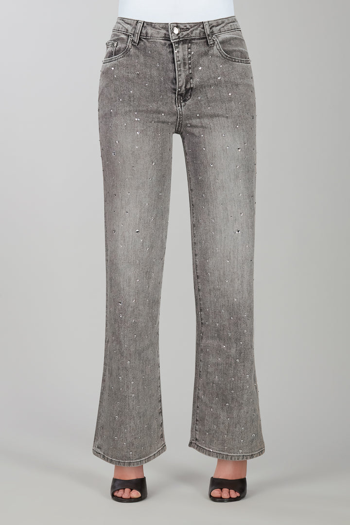 Tricotto Jeans 56389