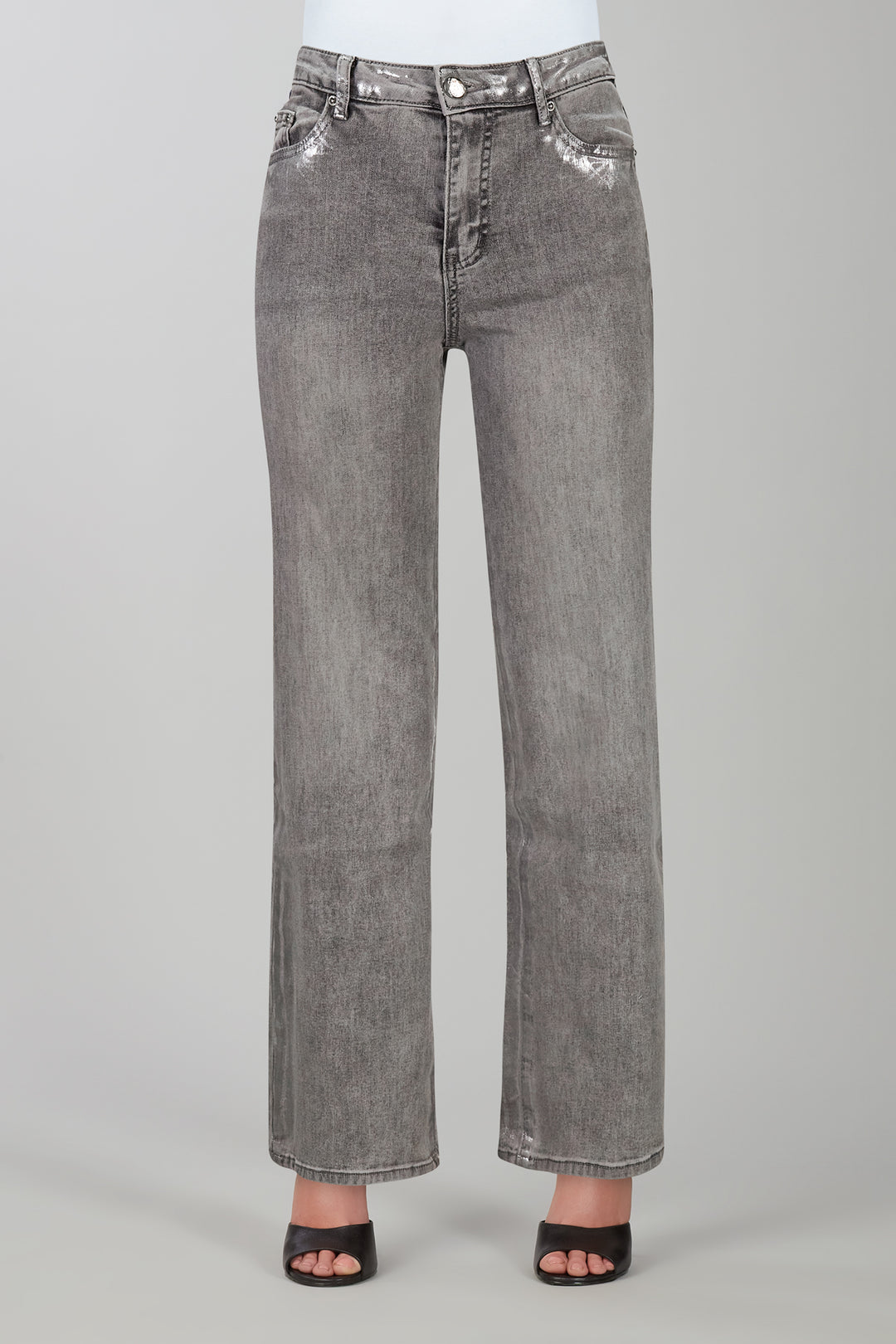 Tricotto Jeans 56397
