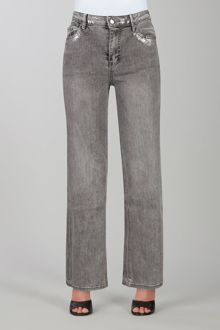 Tricotto Jeans 56397