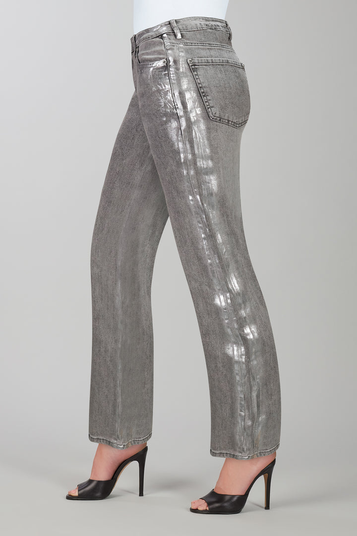 Tricotto Jeans 56397
