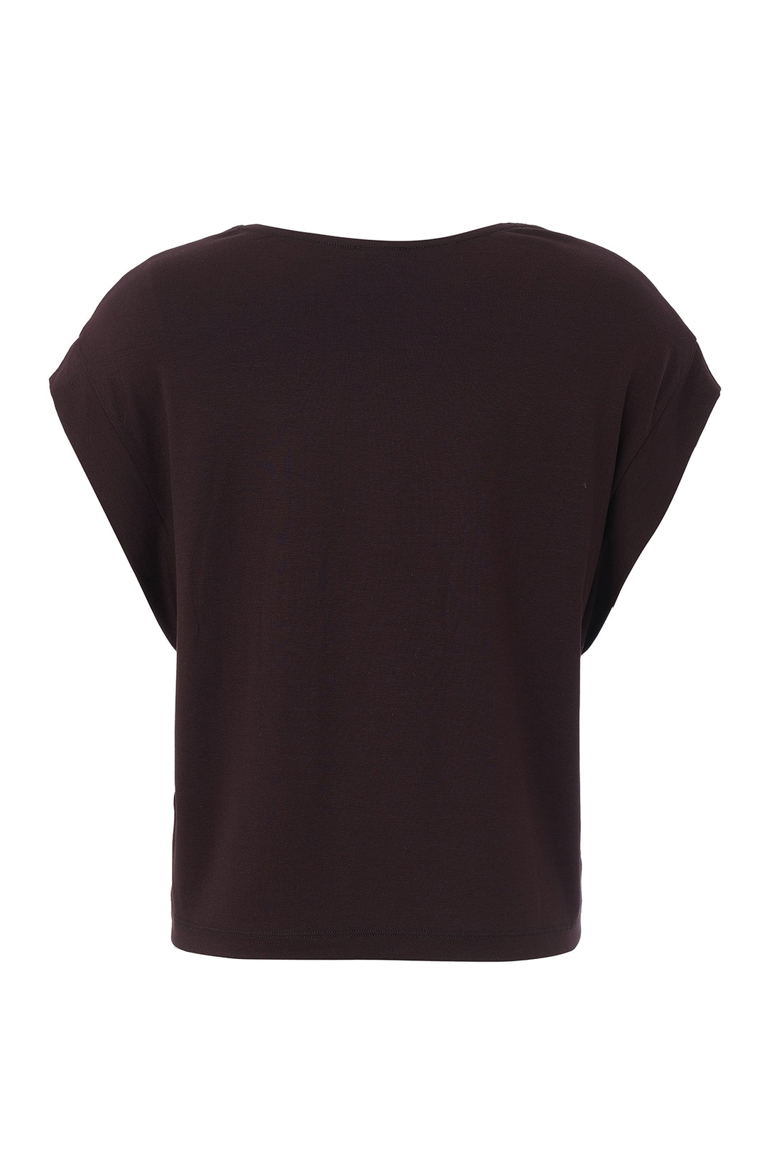 Tricotto Knit Pullover 56401