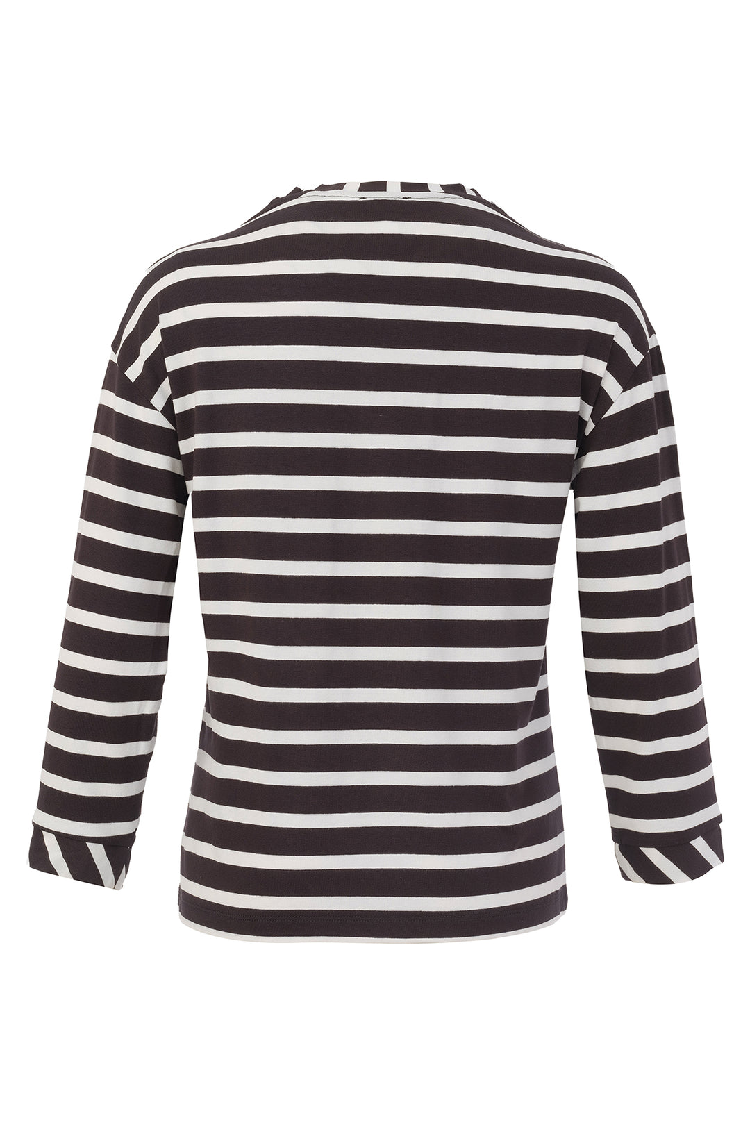 Tricotto Knit Pullover 56404