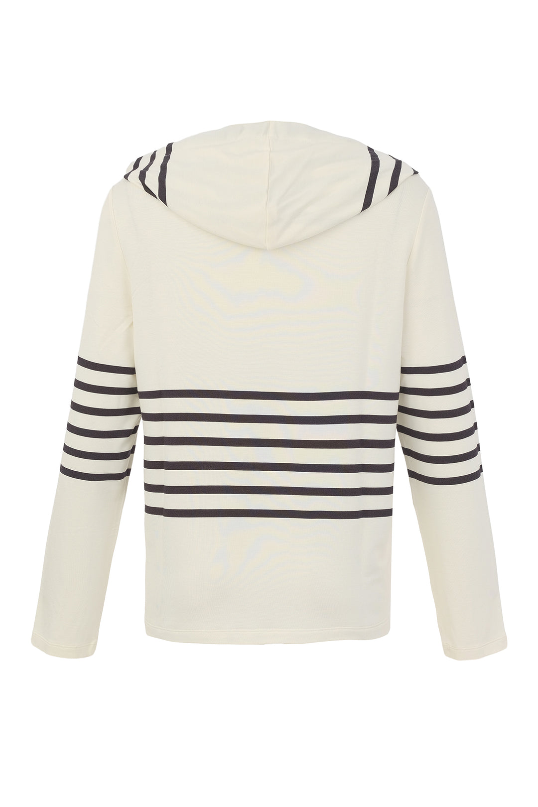 Tricotto Knit Pullover 56411