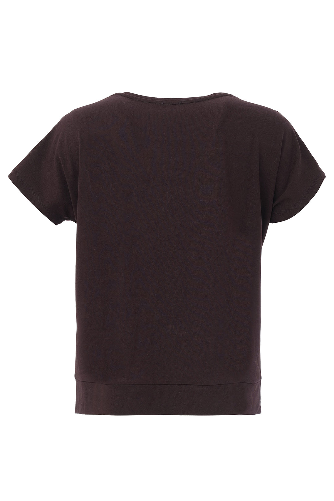 Tricotto Knit Pullover 56428