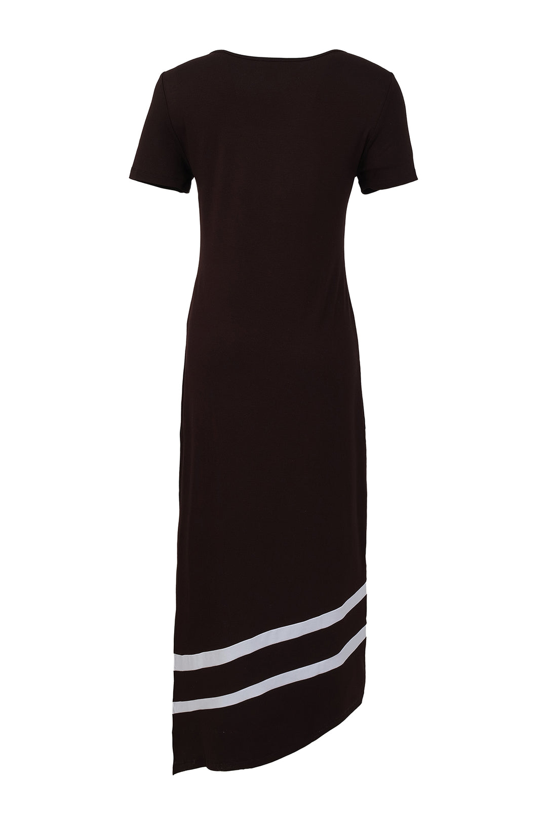 Tricotto Knit Dress 56476