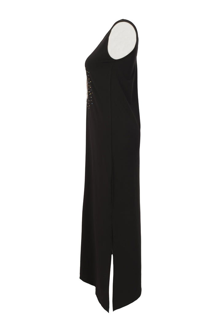 Tricotto Knit Dress 56477