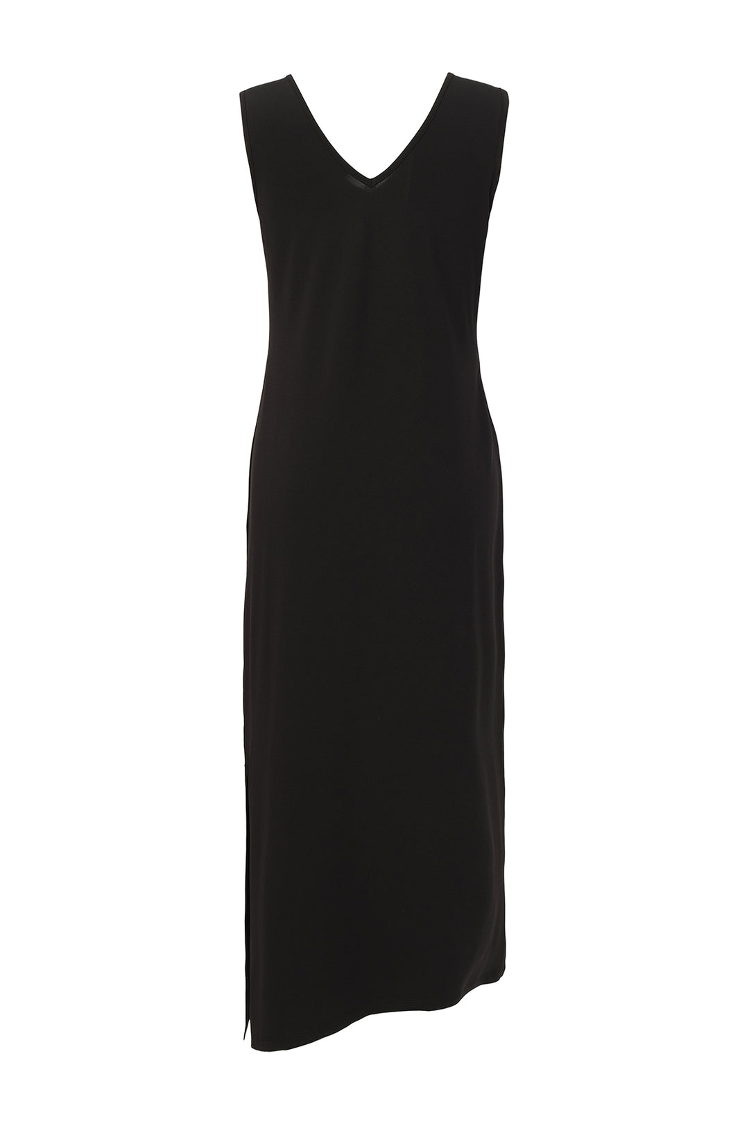 Tricotto Knit Dress 56478