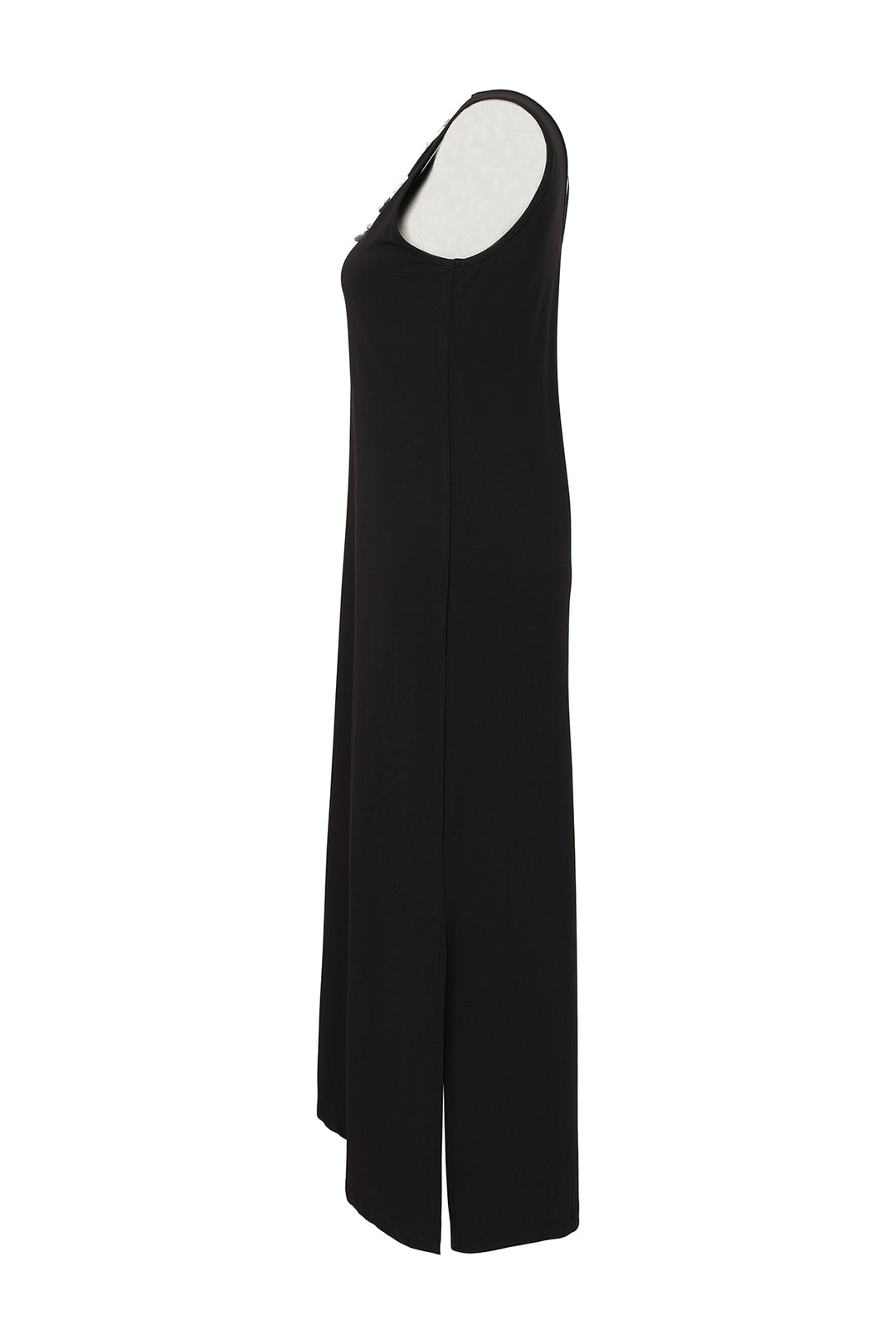 Tricotto Knit Dress 56478