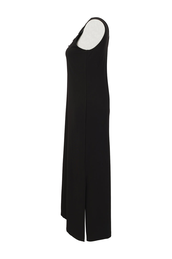 Tricotto Knit Dress 56478