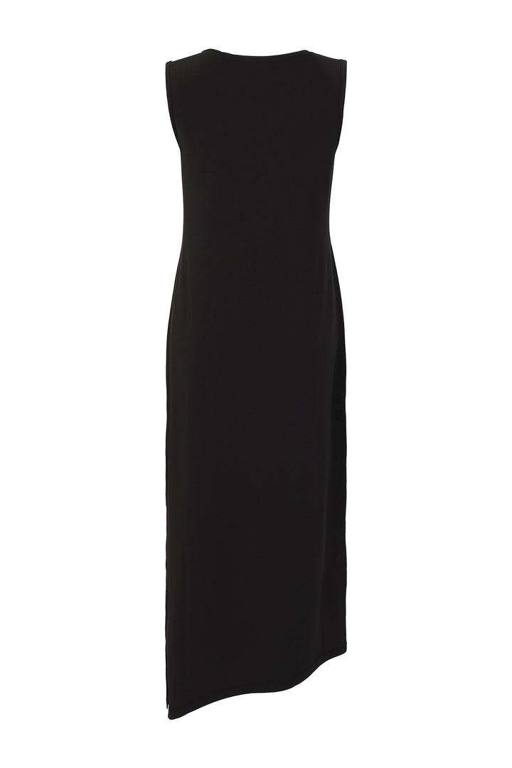 Tricotto Knit Dress 56479