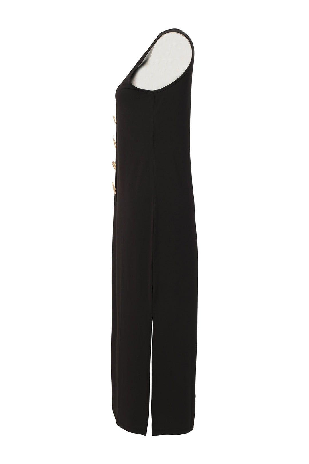 Tricotto Knit Dress 56479