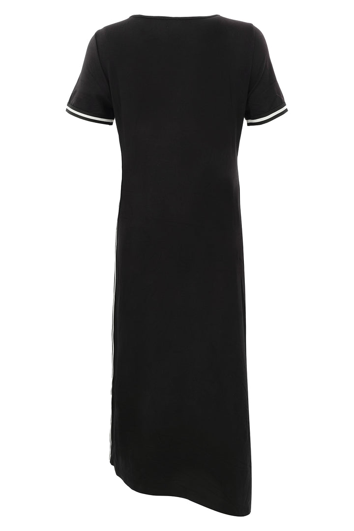 Tricotto Knit Dress 56480