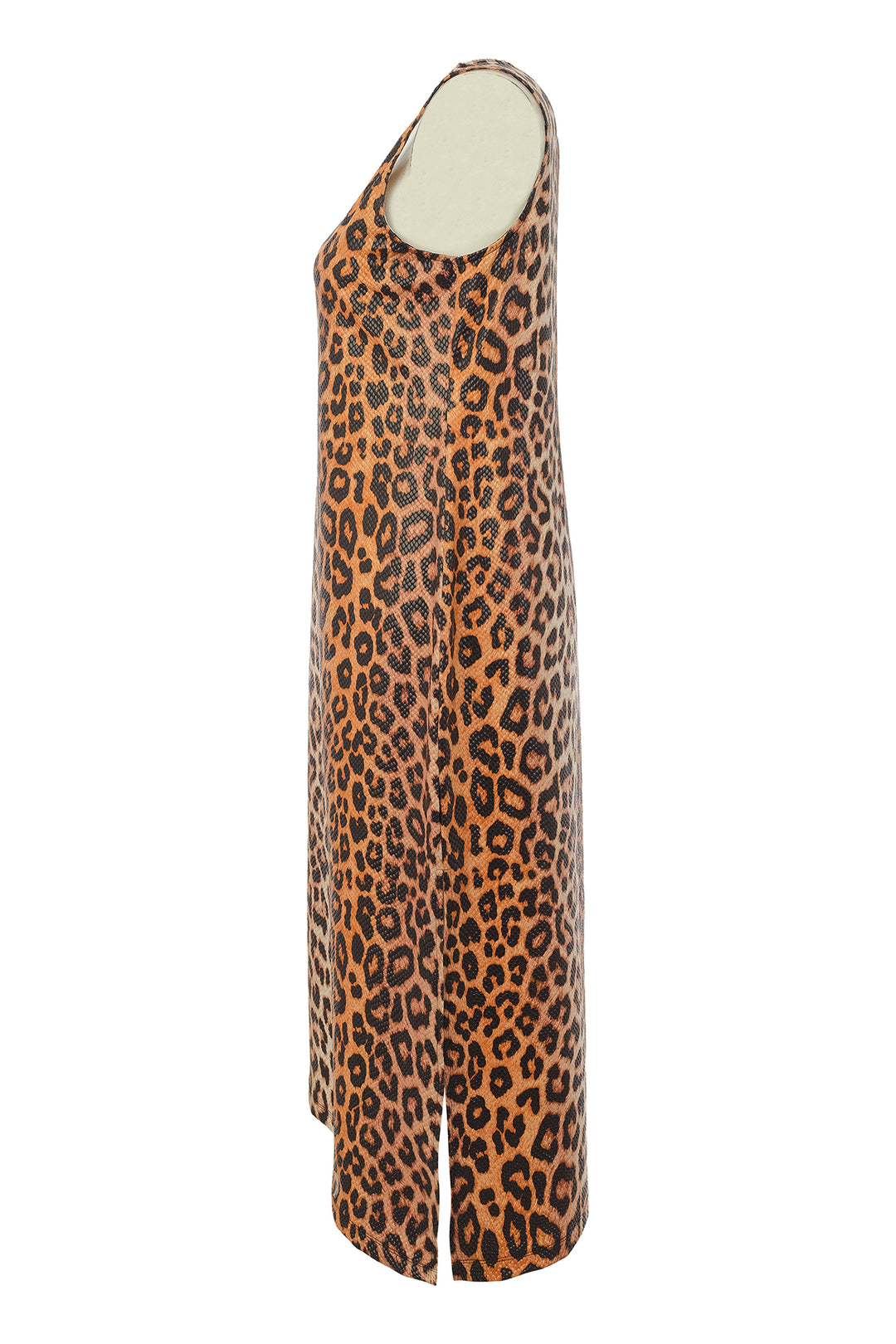 Tricotto Knit Dress 56482