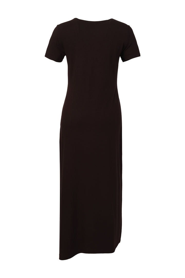 Tricotto Knit Dress 56483