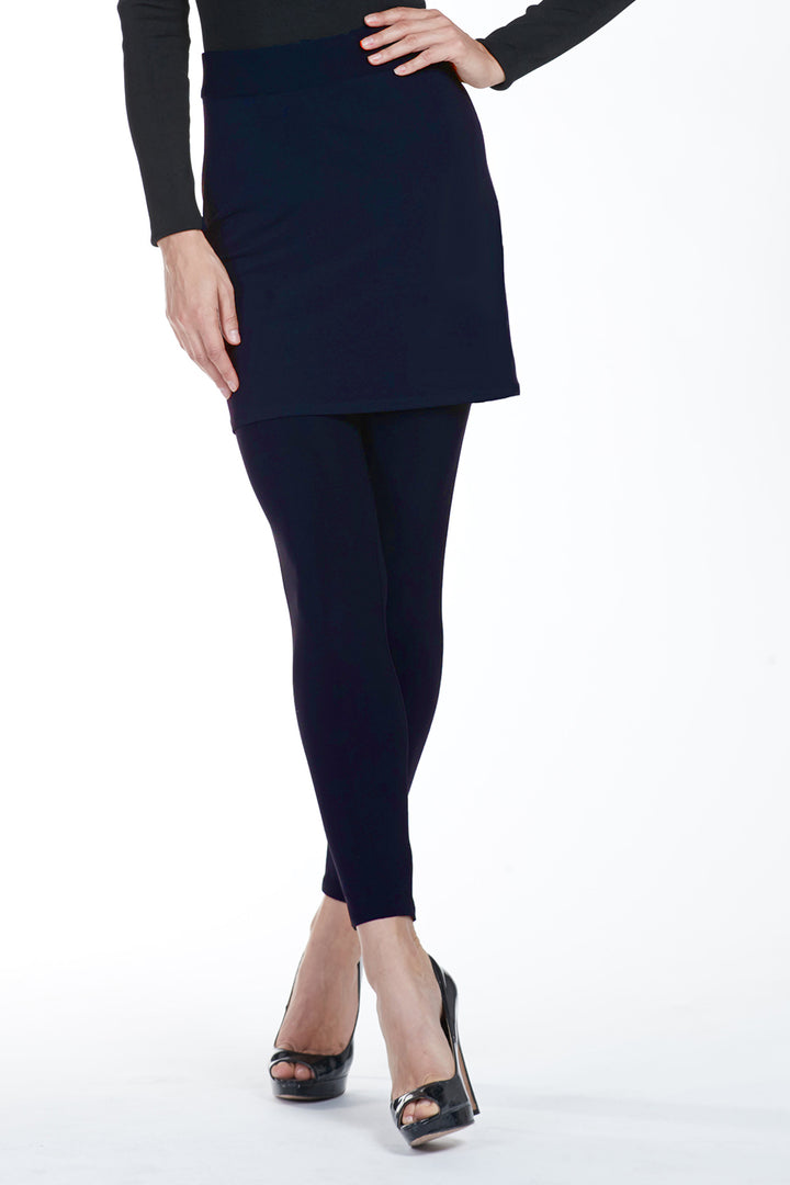 Frank Lyman Legging à jupe 64065
