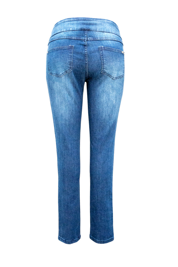 UP Womens The ultimate SKINNY 31" Pants 64632