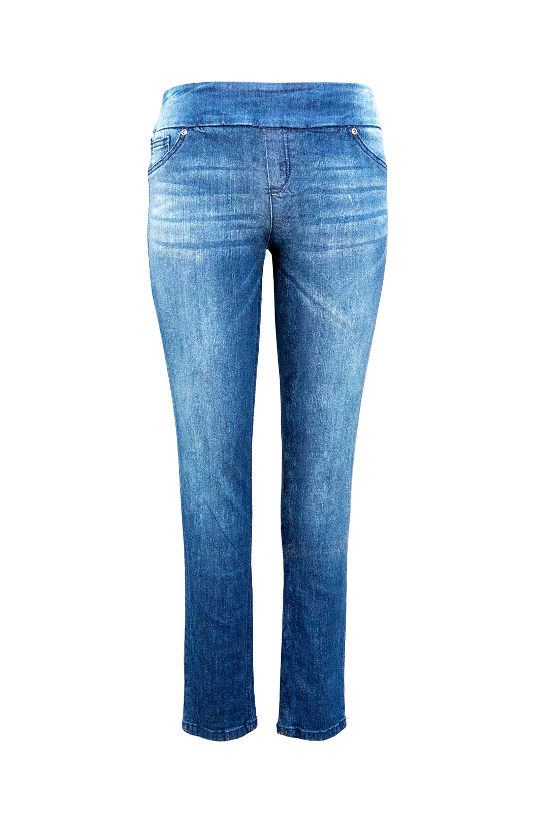 UP Womens The ultimate SKINNY 31" Pants 64632