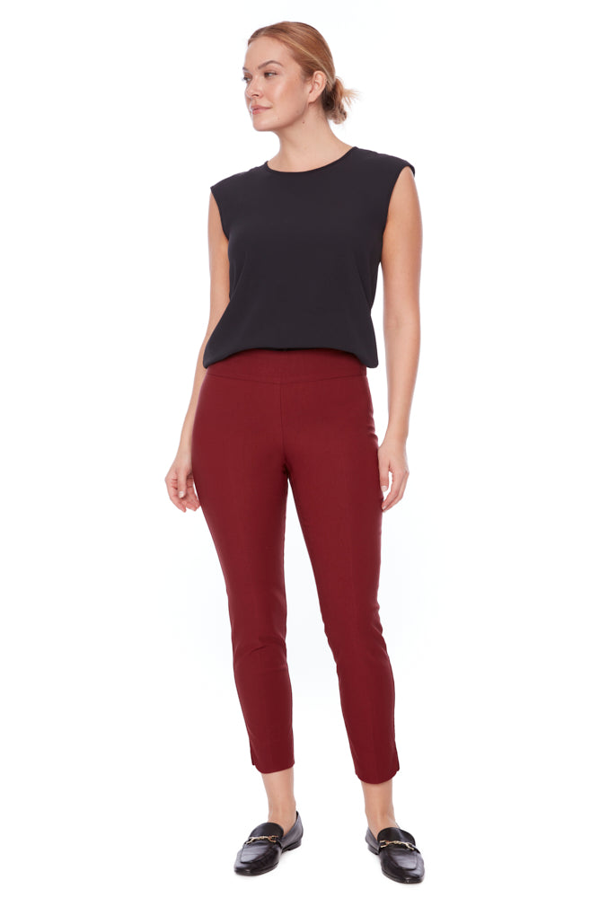 UP Womens Pant 65027A