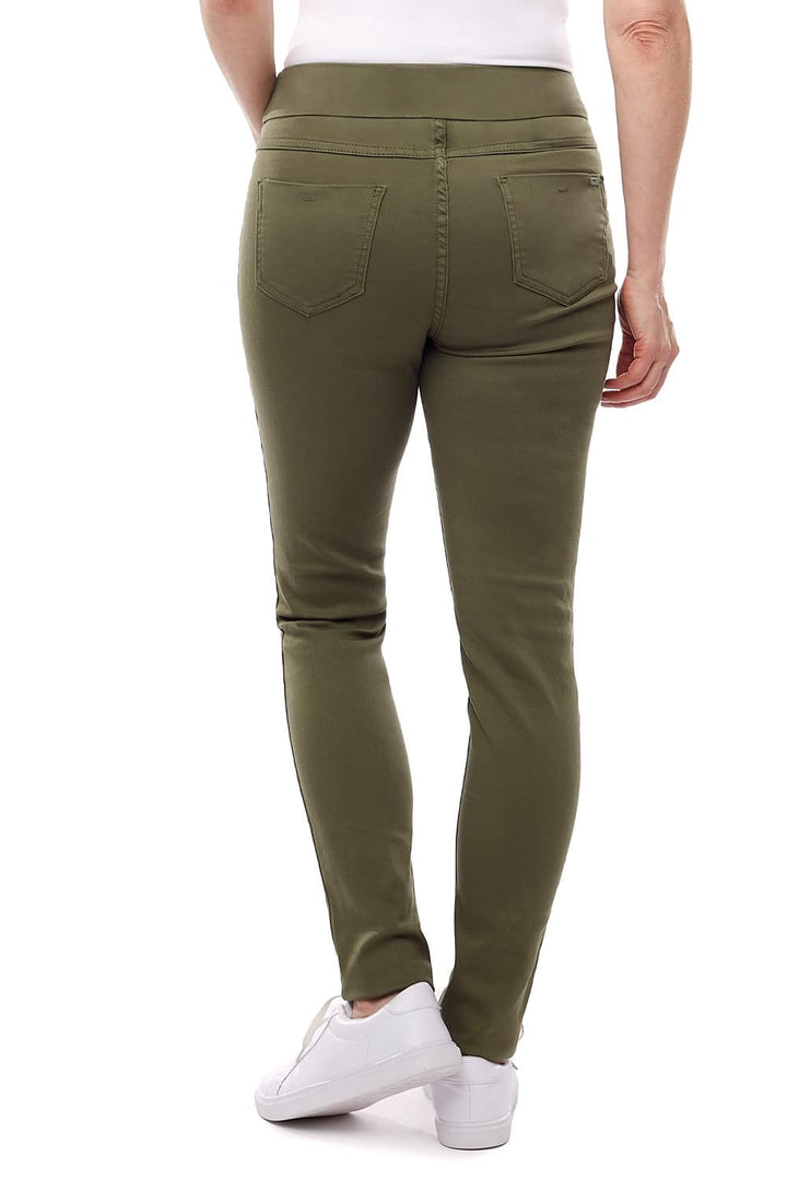 UP! Womens Jeans 65974