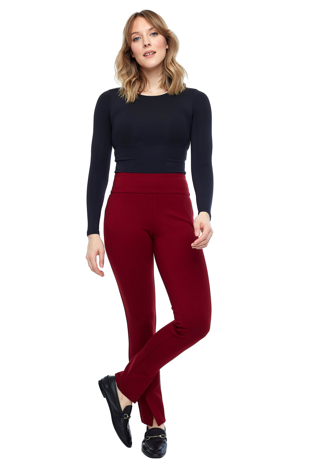 UP! Pant 67375