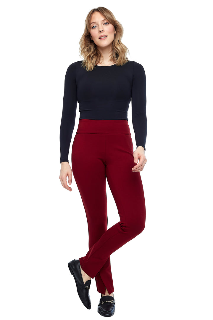 UP! Pant 67375