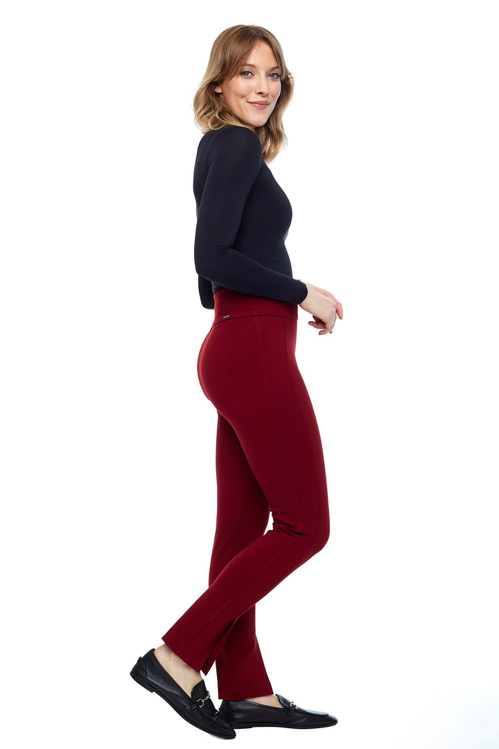 UP! Pant 67375