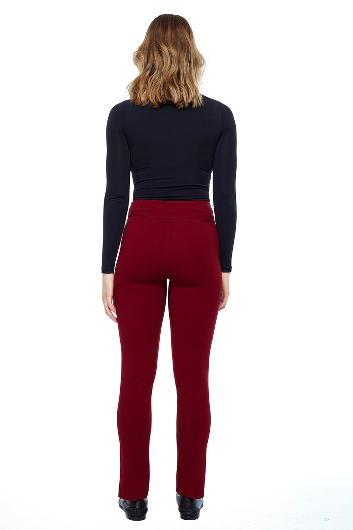 UP! Pant 67375