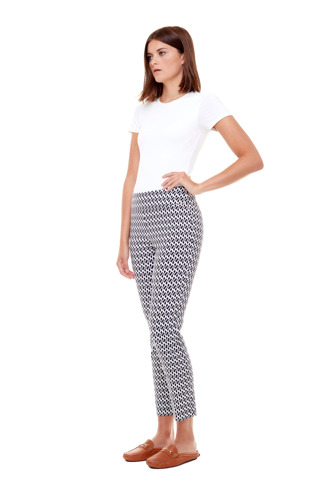 UP! Pant 67443