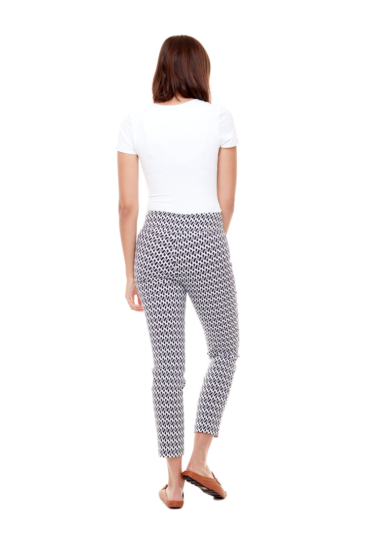 UP! Pant 67443
