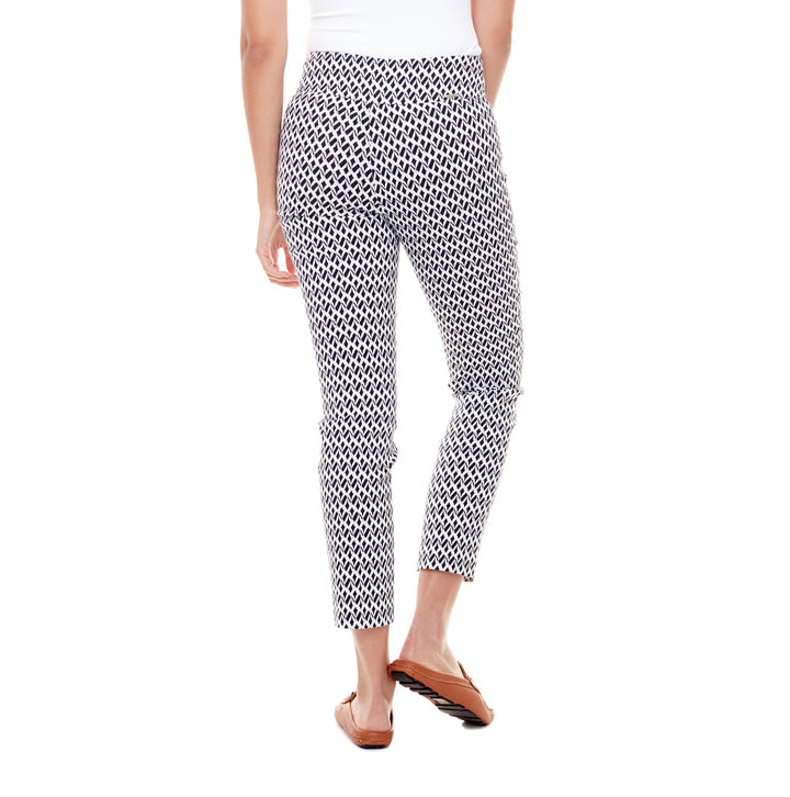 UP! Pant 67443