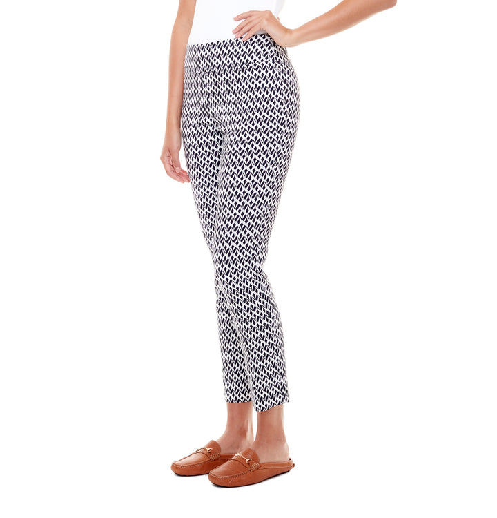 UP! Pant 67443