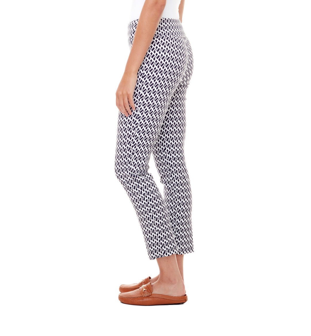 UP! Pant 67443