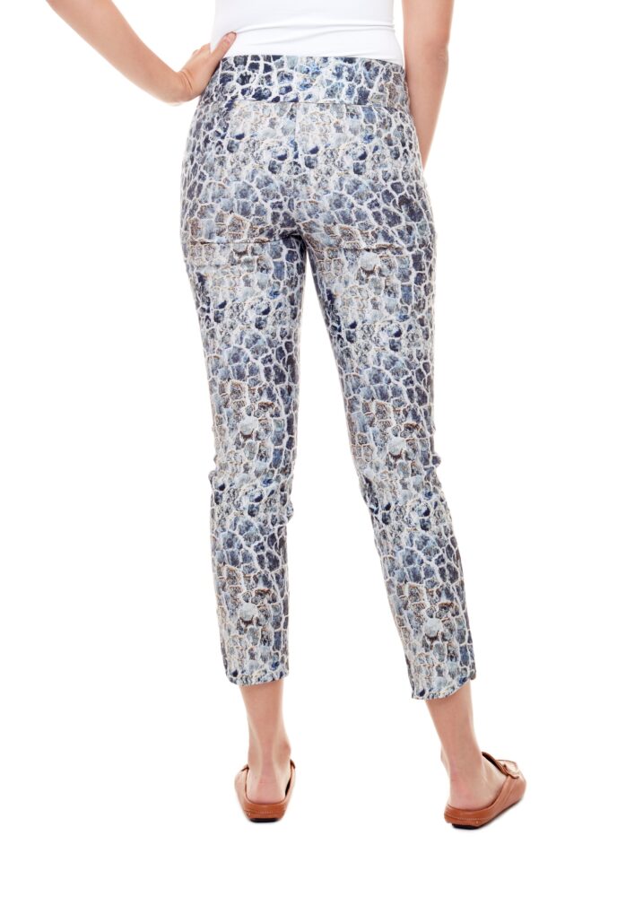 UP Womens Pant 67447