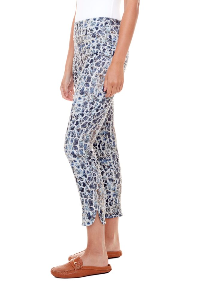 UP Womens Pant 67447