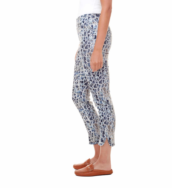 UP Womens Pant 67447
