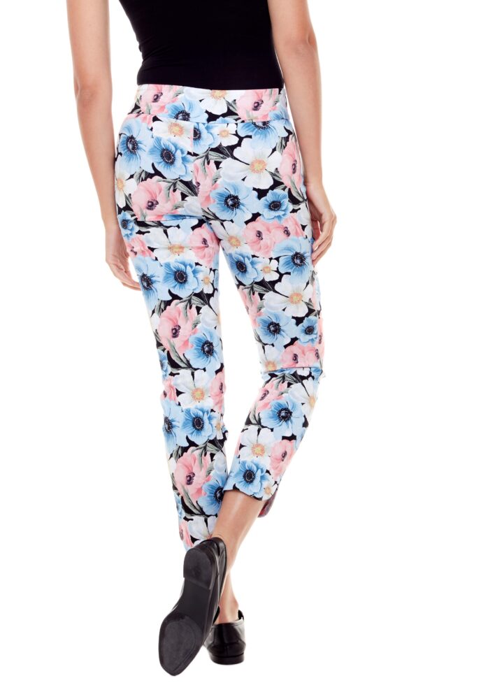 UP Womens Pant 67449