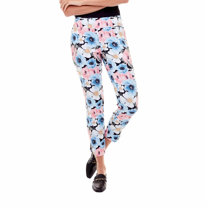 UP Womens Pant 67449