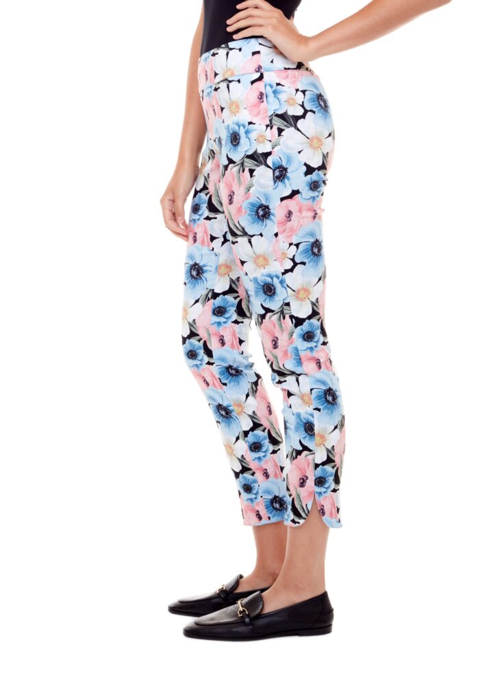 UP Womens Pant 67449