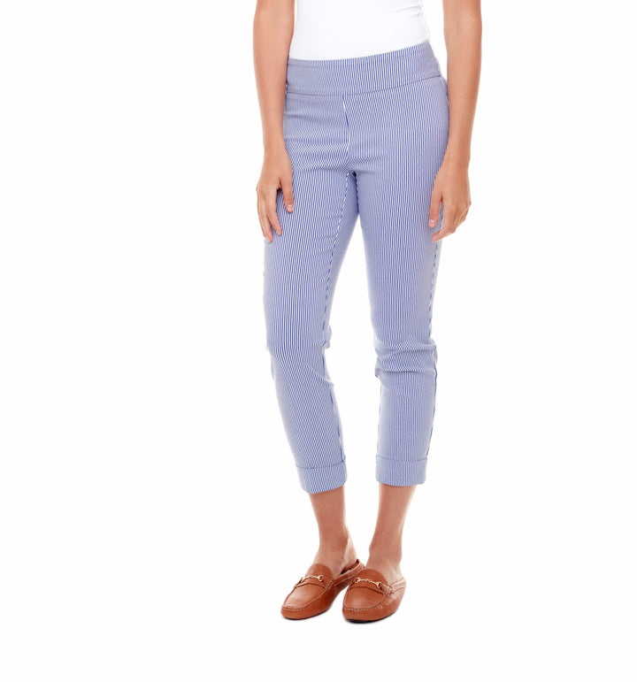 UP Womens Pant 67454