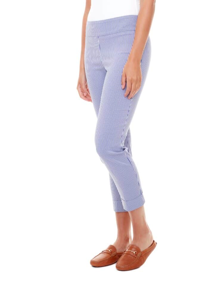 UP Womens Pant 67454