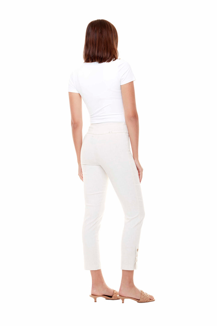 UP! Womens Pant 67480