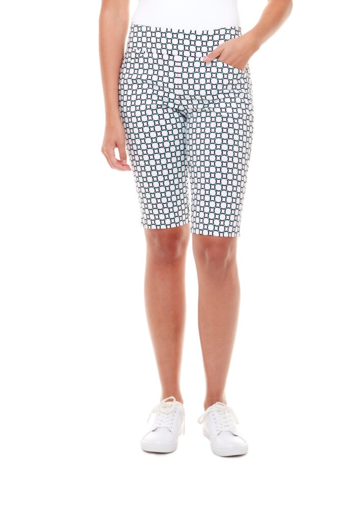 UP! Womens Short 67488