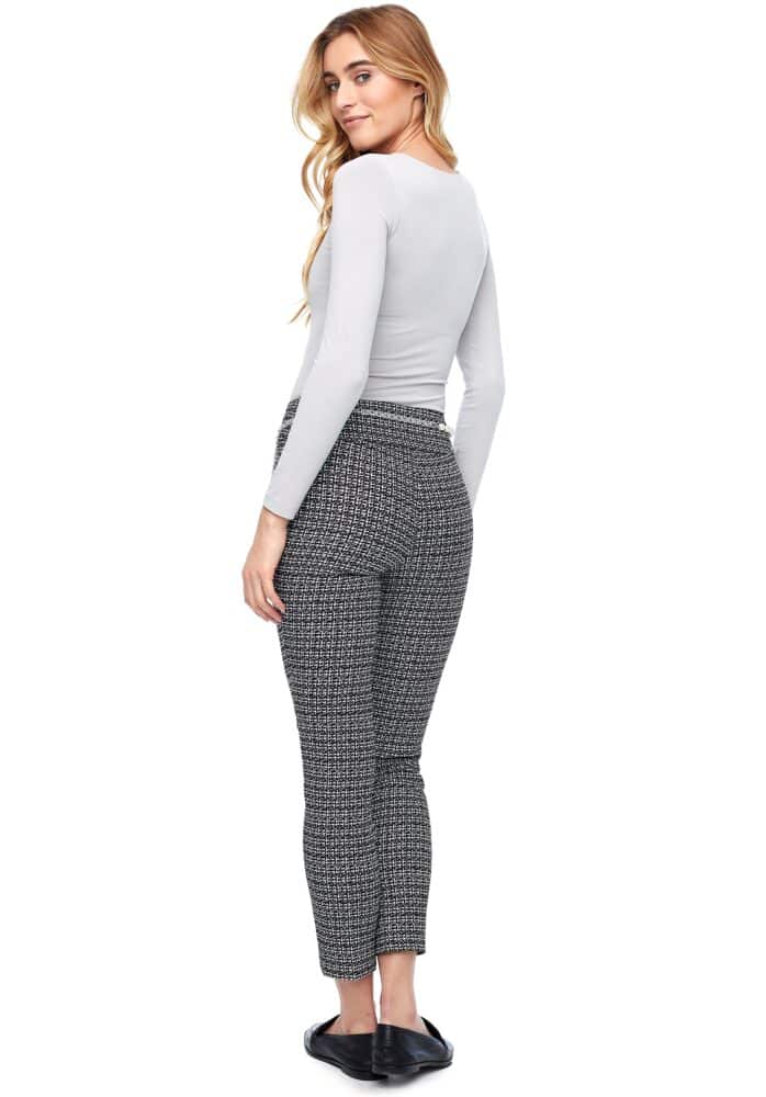 UP Womens Pant 67562