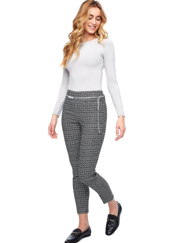 UP Womens Pant 67562