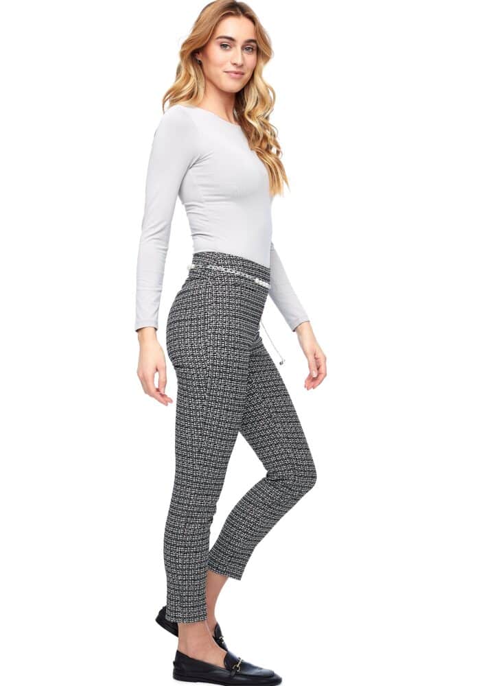 UP Womens Pant 67562