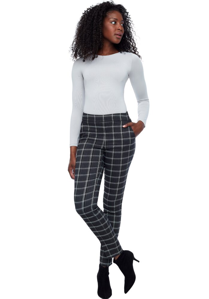 UP Womens Pant 67571