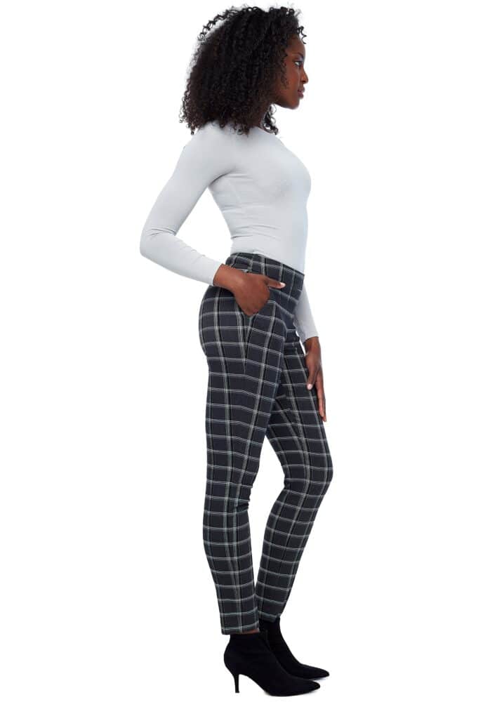 UP Womens Pant 67571
