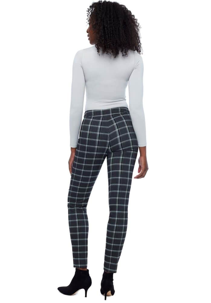 UP Womens Pant 67571