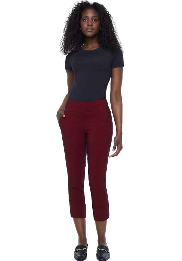 UP Womens Pant 67584