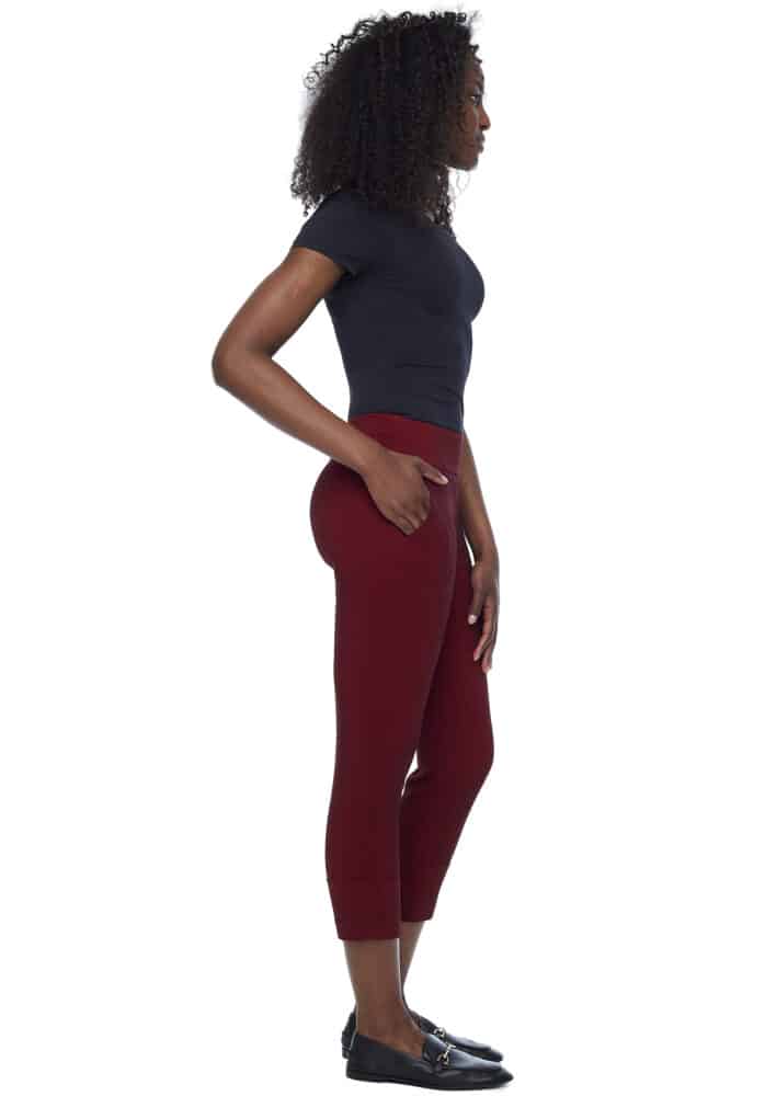 UP Womens Pant 67584
